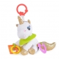 Продукт Bali Bazoo Bella - Висулка еднорог - 1 - BG Hlapeta